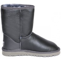  UGG Classic Short Metallic -    ( 40-45), , 5500