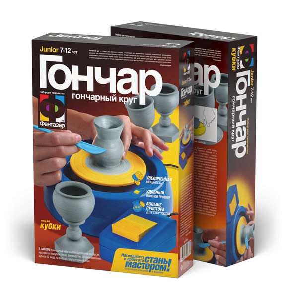 217006_217006  _958 +%