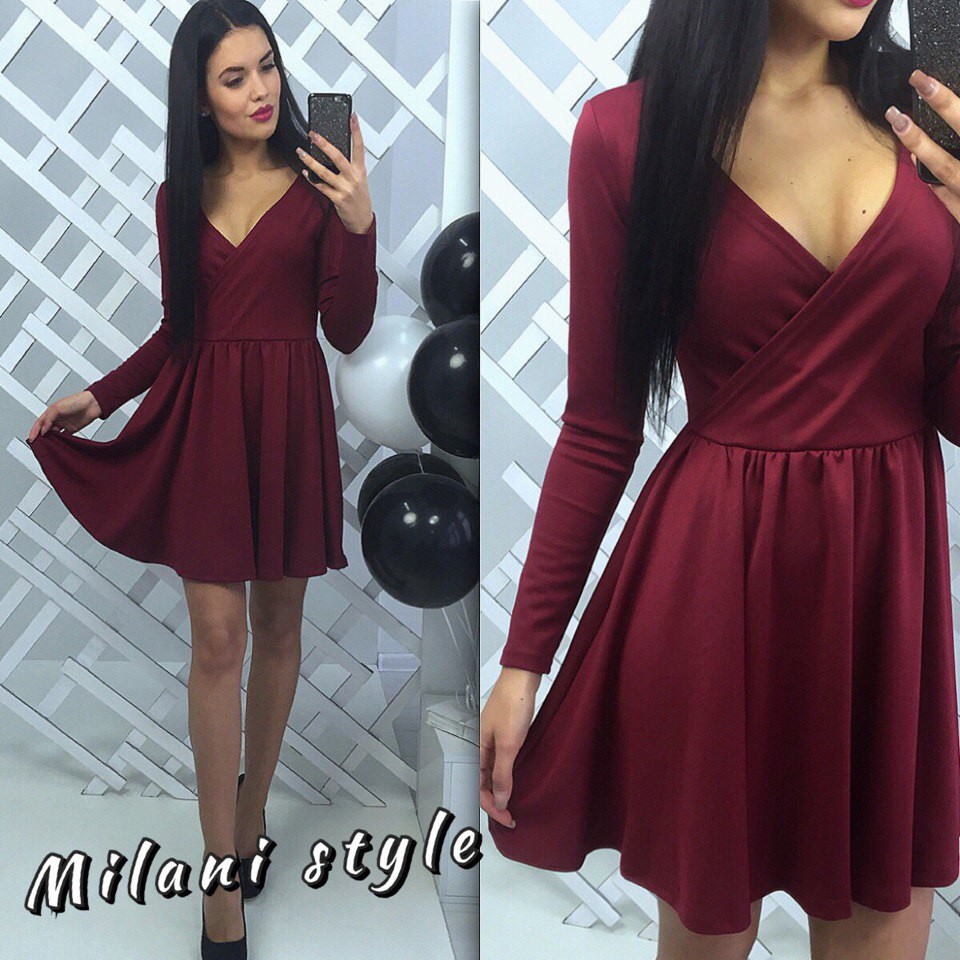 985   42-46,  .... (1).jpg