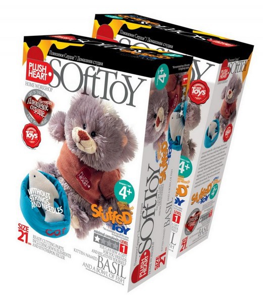 457053_457053     _701 +%