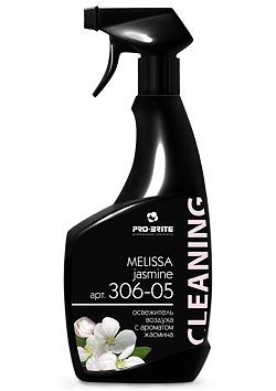 MELISSA. Jasmine 0,5-95 