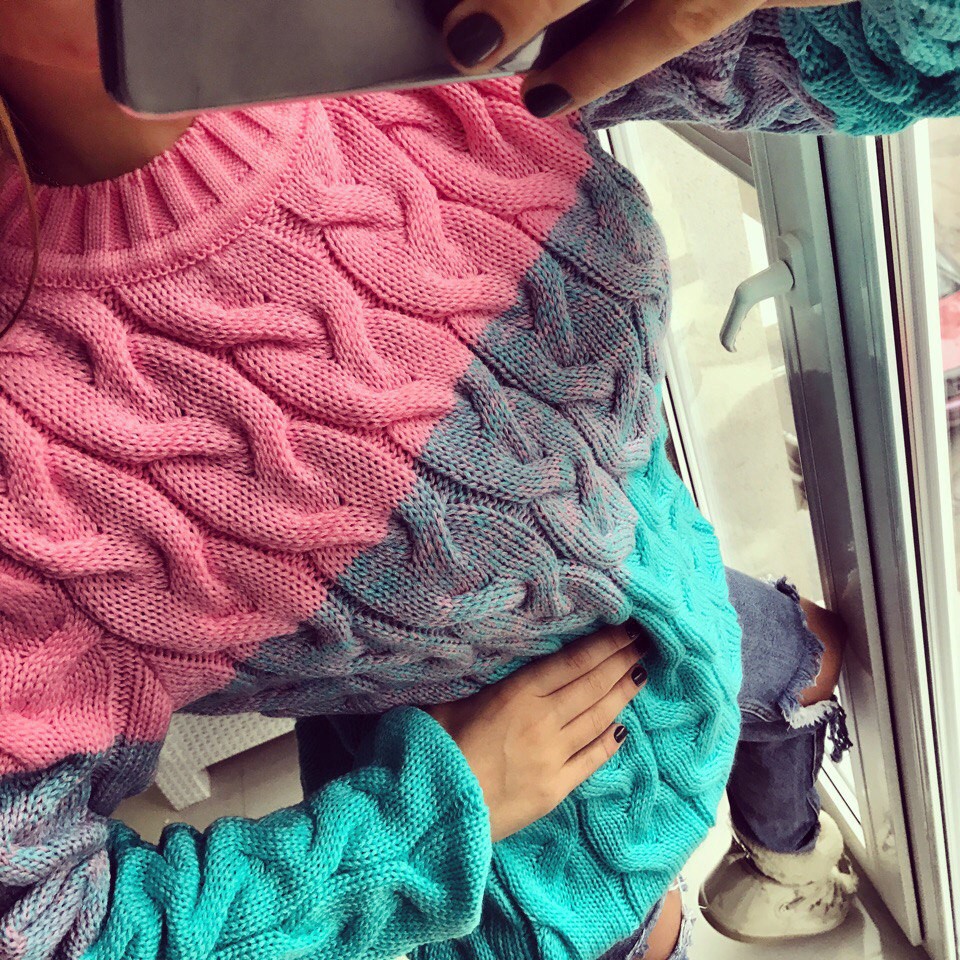 1155   LALO     ( ԣ ) . (1).jpg