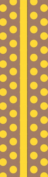 42922/100_ . /  ()_28 .+%