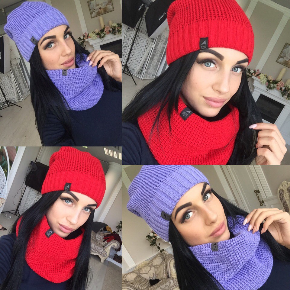 985   -    .... (10).jpg