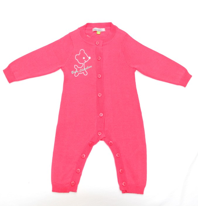   . CN4W001, 491+%.jpg