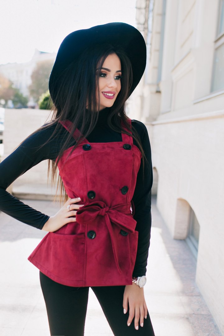 2410  - --+- +  42,44,46   170..... (1).jpg