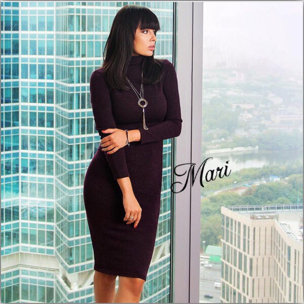 1090   42-46 (2).jpg