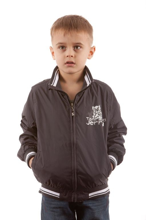 Ветровка для мальчика. Артикул С020., 660,00.jpg