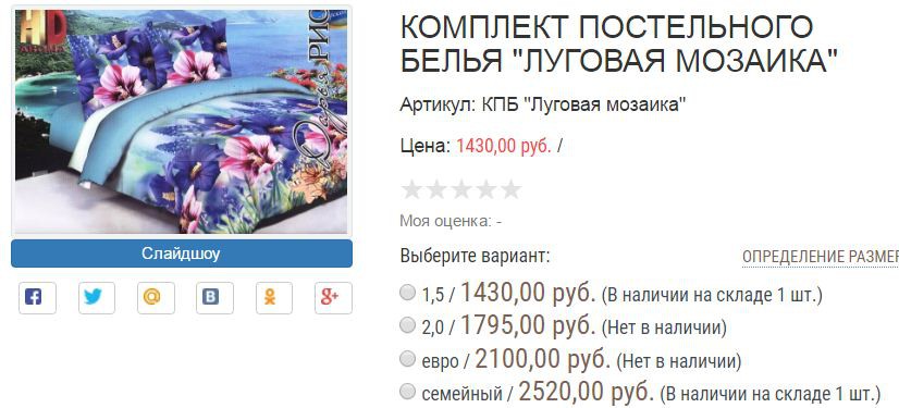    .JPG