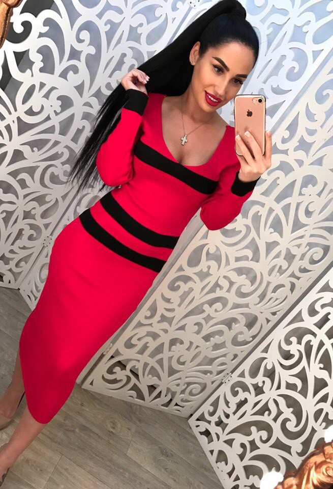 1155  ,   ,   -  42-44.. (8).jpg