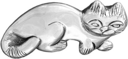 120083, 600 .