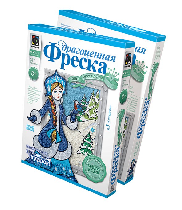 427205_427205     _328 +%