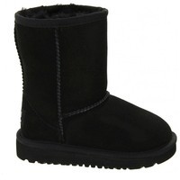  UGG Classic Short -   ( 28-34), , 3900