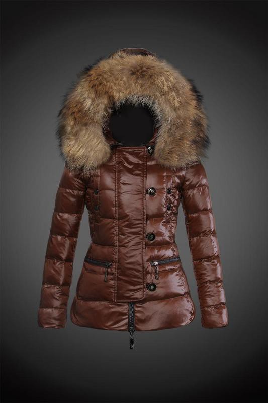 5Moncler 6200 .XS, S,M,L,XL,XXl,XXXL