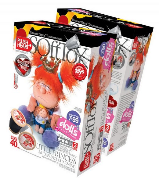 457044_457044    _758 +%