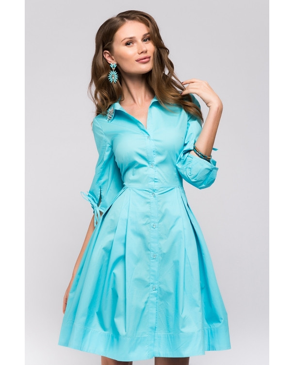 TM00025LB.  2970 .  xs,s,m,l,xl.jpg