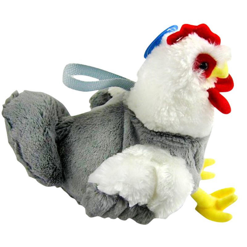 17041_ -  500 _ 2524 _298 +%