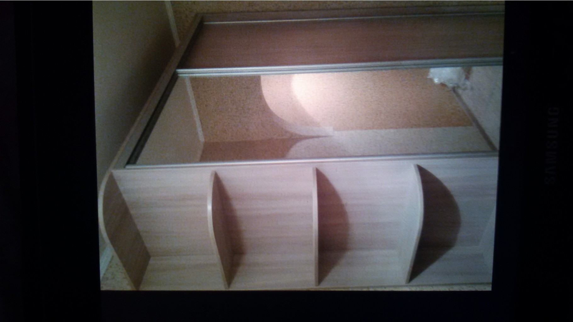 20160419 111626.jpg
