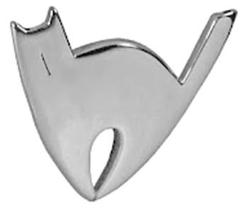120100, 890 .