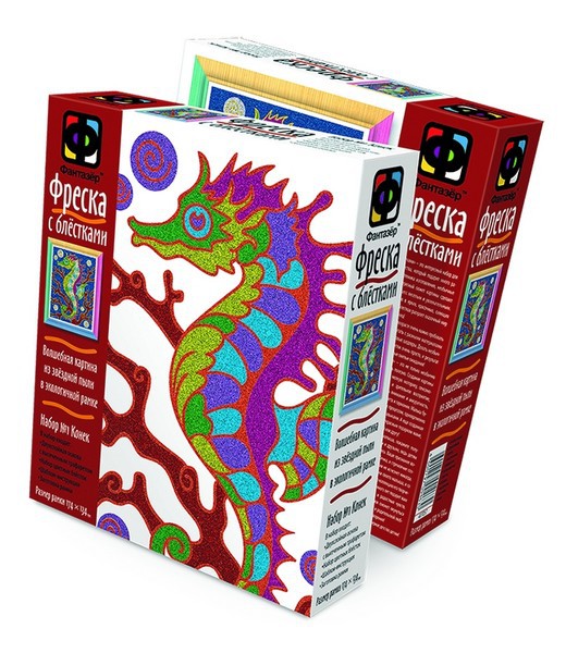 407057_407057     _210 +%