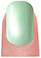 Nail 062 s.jpg