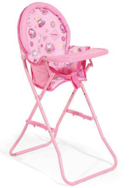   , . 8830/9330, 770+%