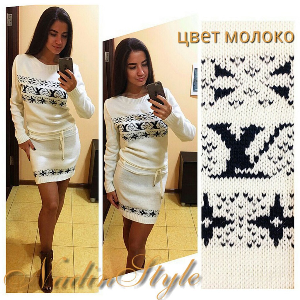 1090         42-46..... (3).jpg