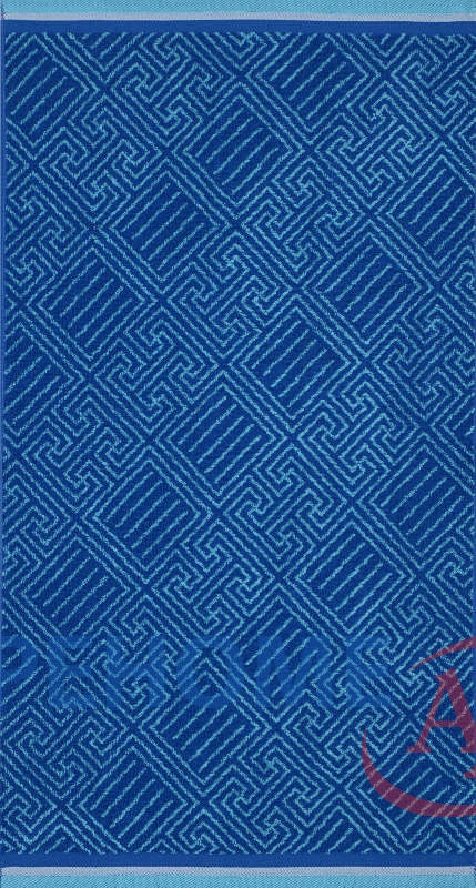 17-328  3502-1994  70130   396.jpg