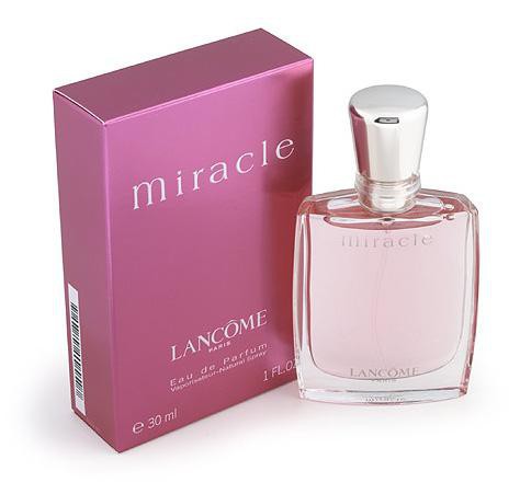 MIRACLE lady edp.jpg
