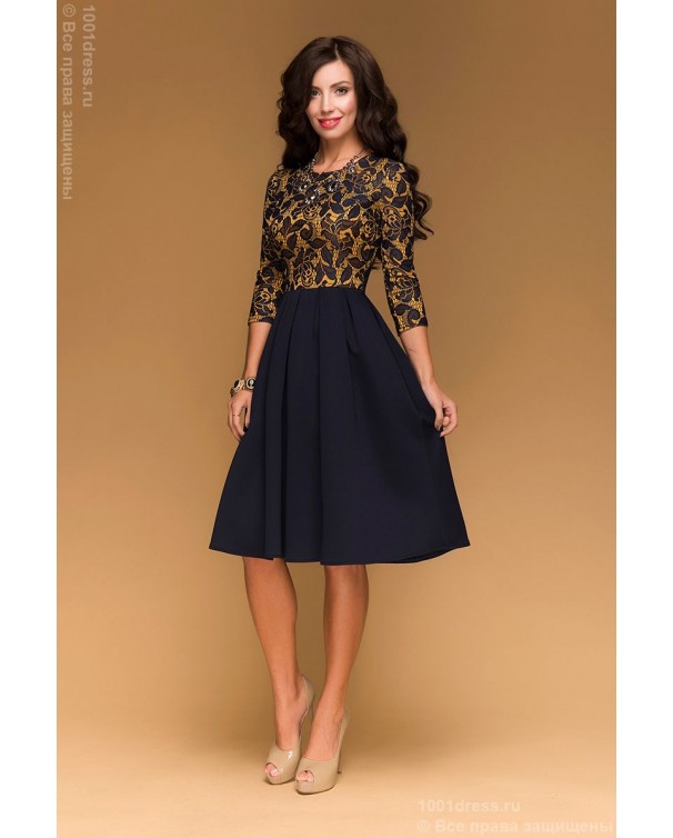 DS00080DB. Цена 2580 руб. Размеры xs,s,m,l,xl.jpg
