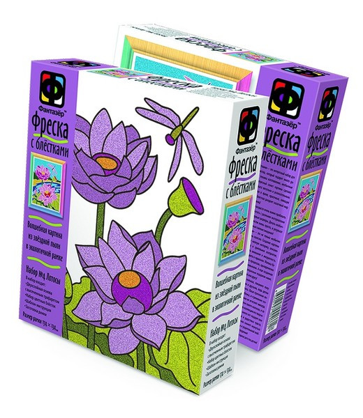 407060_407060    _210 +%