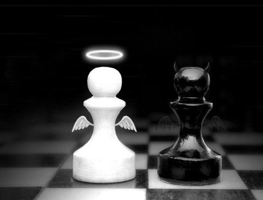 1277128378 good vs evil by payno0.jpg