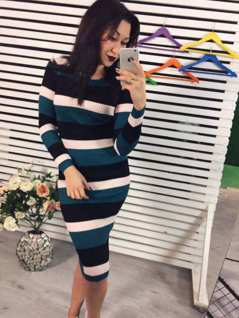 1560    (  )     42-46.. (2).jpg