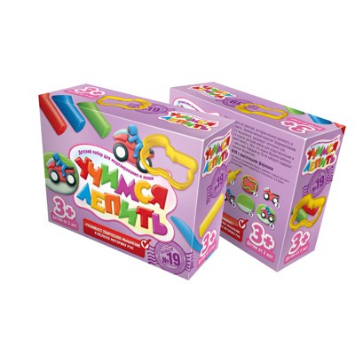 977019_977019    №19_80 +%