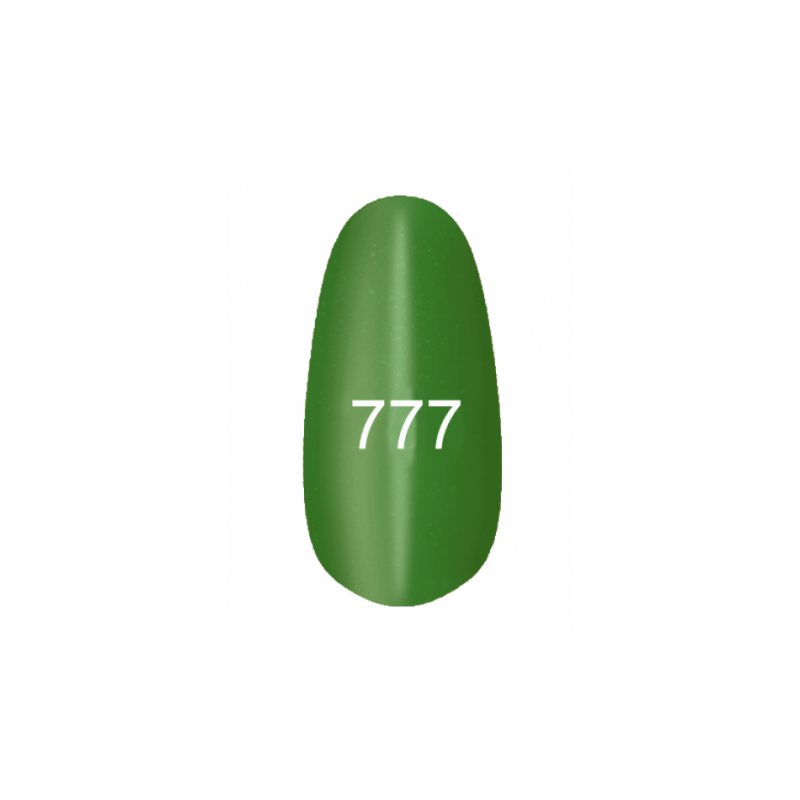 777.png