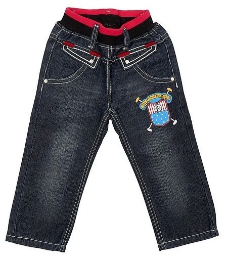 Джинсы для мальчика H0404, 640,00.jpg