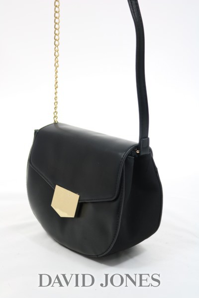 David Jones 3248 Black.jpg