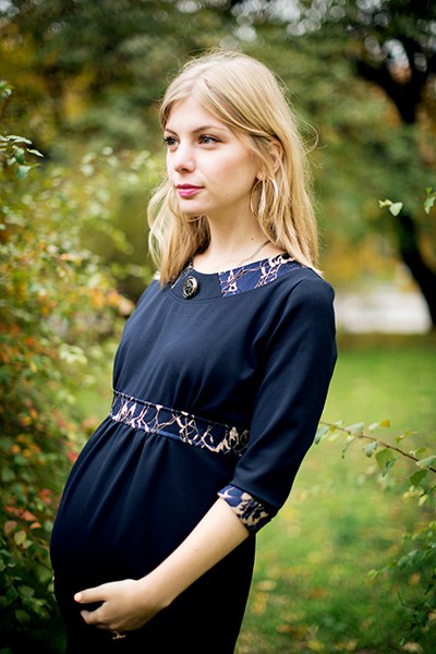 885  синий