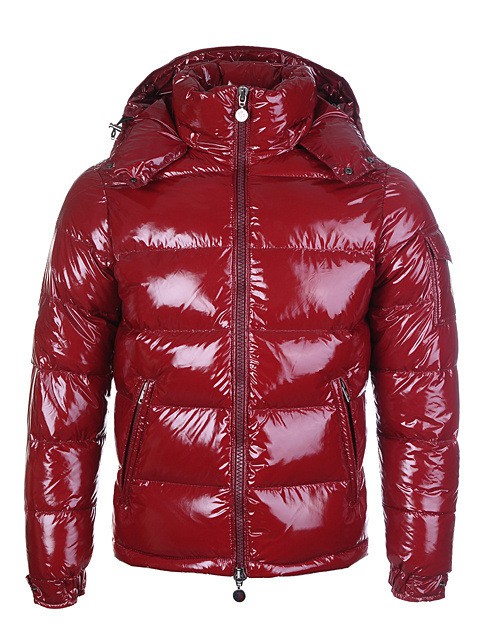 Moncler 4500 .XS, S,M,L,XL,XXl,XXXL