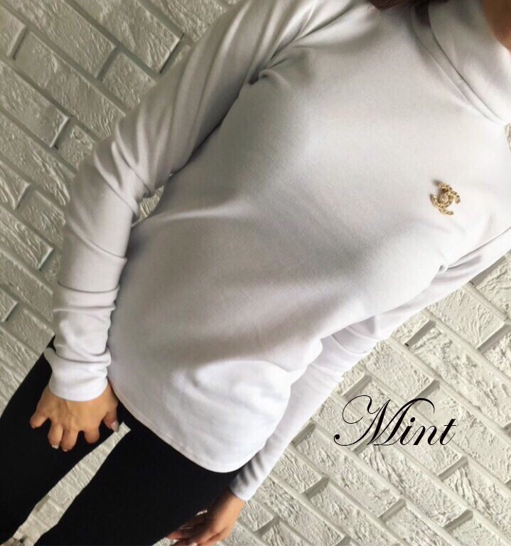 850   Chanel   -...... (1).jpg