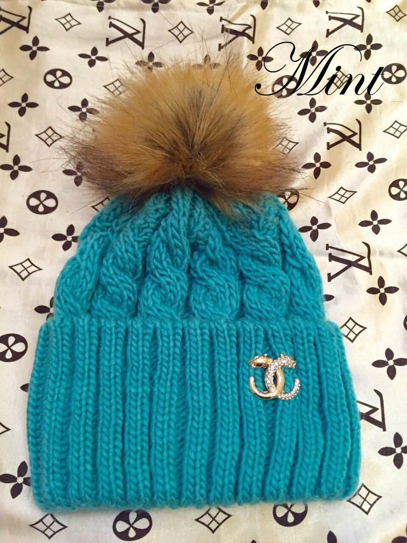 745     ........ (5).jpg