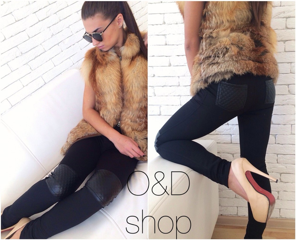 1050     ,      ԣ   ,. (2).jpg