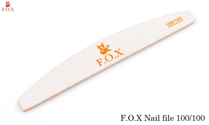 F.O.X Nail file 100100.jpg