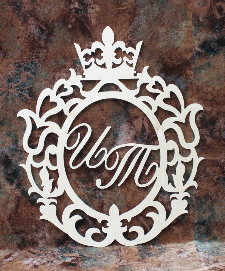 IMG 0692.jpg