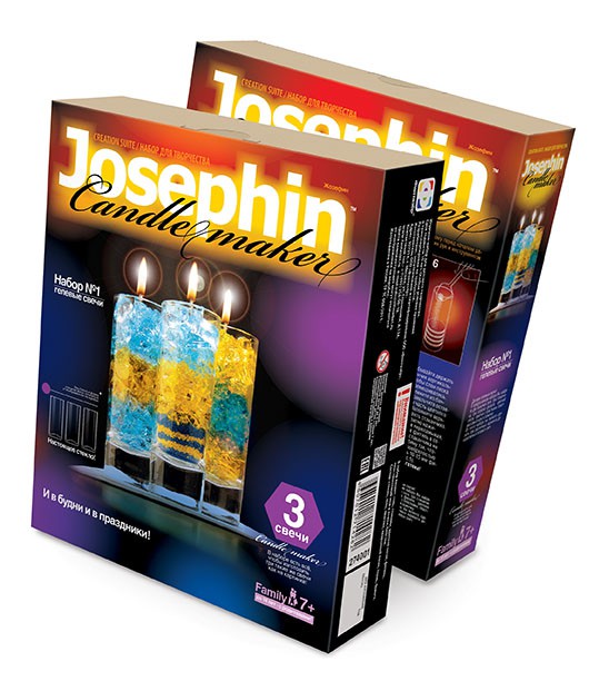 274001_274001    №1_367 +%