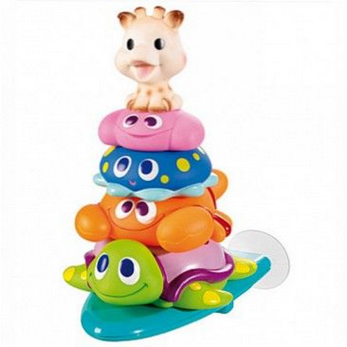 4-1 Vulli     523409-1866,79.png