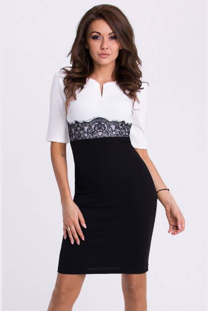 18004-3-emamoda-plate-belyj-chernoj18004-3 3049  L.jpg