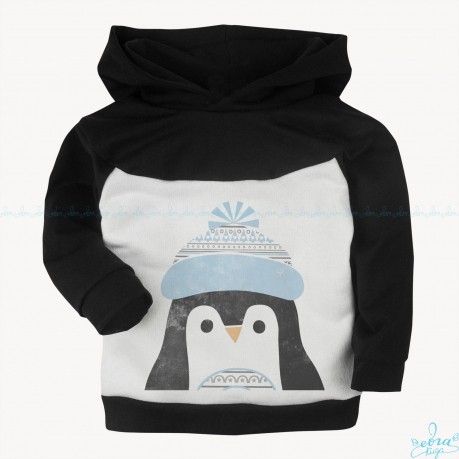 Product-Tolstovka-Teddi-Cute-penguin-cropper- a3546a5733810bae606b32a1b8746db2.ipthumb460x460prop.jpg