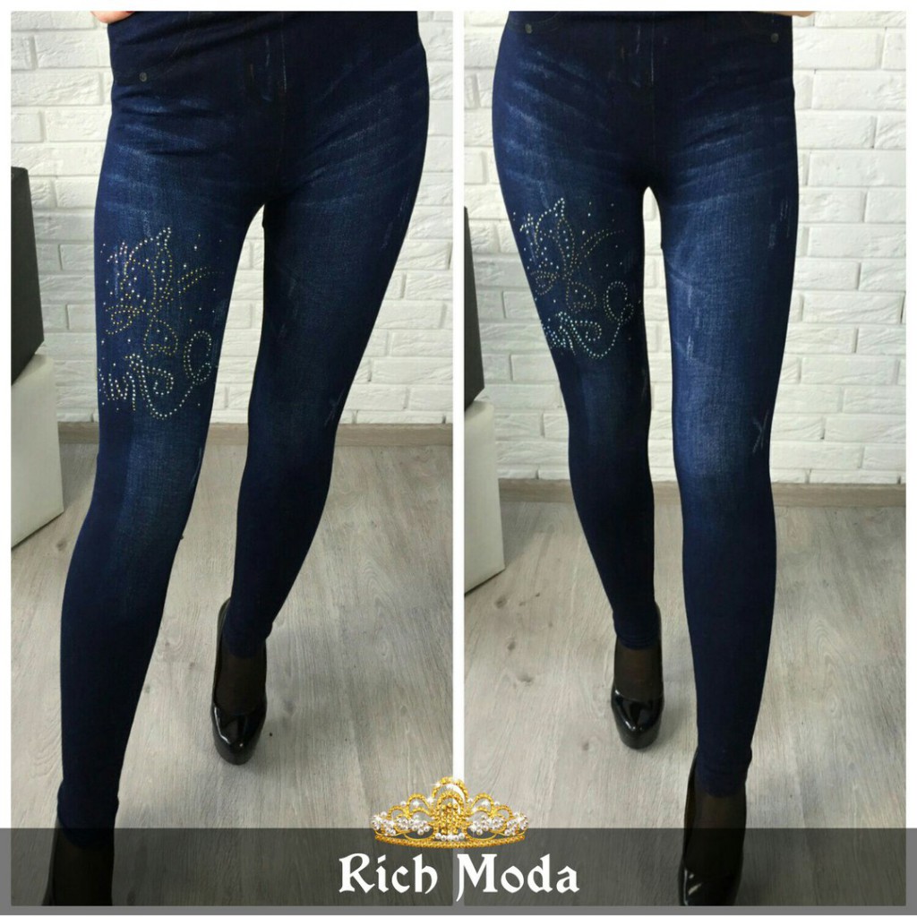 720     ( )   42-46  ...... (8).jpg