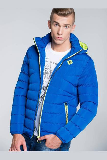  C208 2495  M L XL XXL...jpg